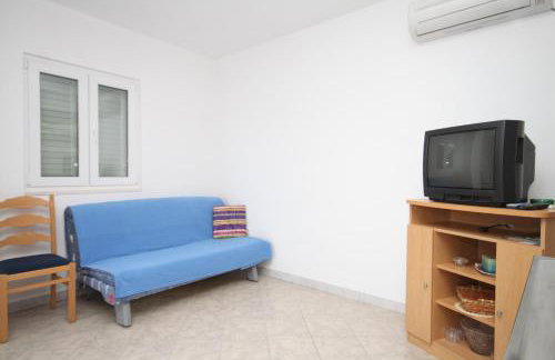 Apartments by the sea Ubli, Lastovo - 8355 - Foto 32