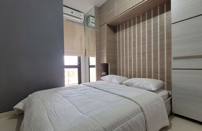 Palam Mansion at One Residence Apartment - Foto 72