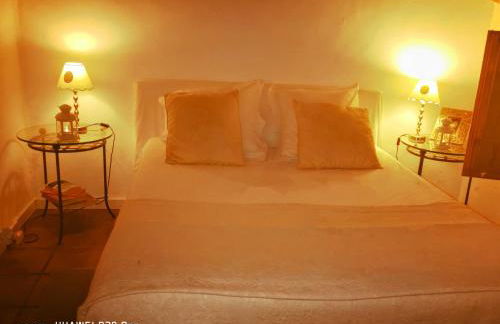 Quinta Do Marvao - Photo 70