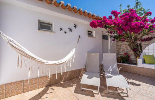 Casa O Cantinho Algarvio - Photo 29