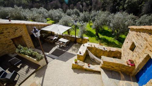 Xisto Sentido - Foto 3