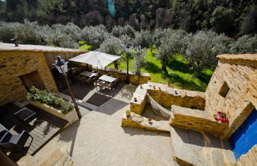 Xisto Sentido - Foto 3