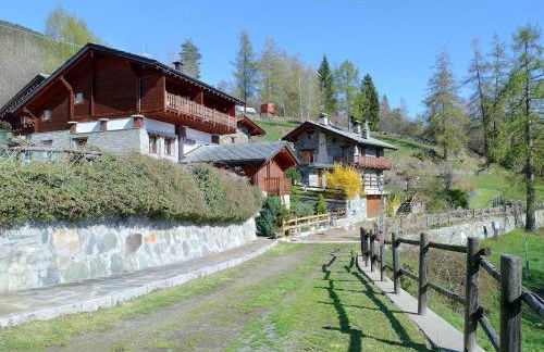 Villetta PiemartinCove - Foto 4