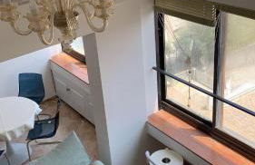 LightHouse - Foto 22