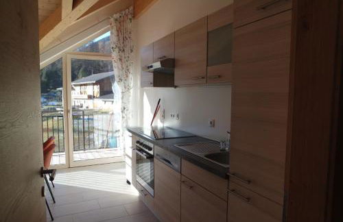 Unterbergerhof - Photo 34