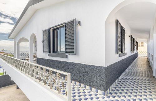 Maylily Seascape Villa - Foto 40