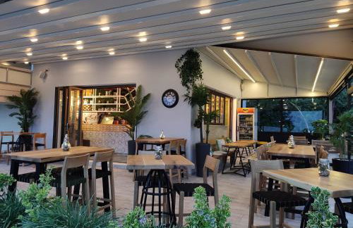 Asterina Seaside Apartments - Photo 68