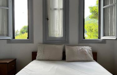 Elios Summer House - Foto 11