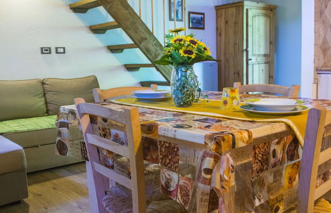 Il Borgo Dei Celti - Foto 36