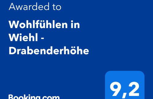 Wohlfühlen in Wiehl - Drabenderhöhe - Foto 10