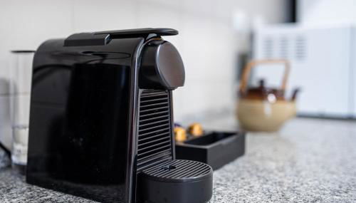 Villa Aqua Madalena by MP - Foto 4