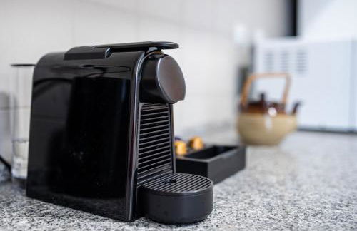 Villa Aqua Madalena by MP - Foto 4