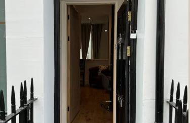 No 5 Accommodation - Foto 18