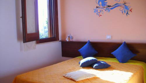 Villa Lucrezia - Foto 2