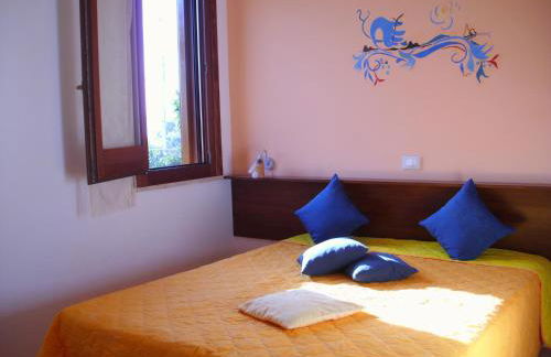 Villa Lucrezia - Foto 2