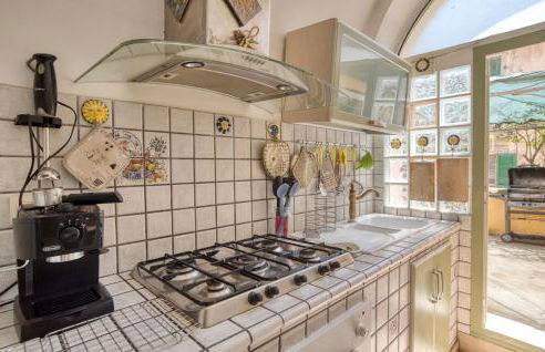 Palazzo Falzacappa - Foto 38