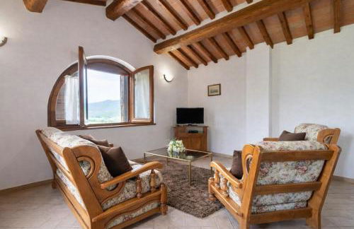 Pugnano Alto- appartamento Girasole - Photo 7