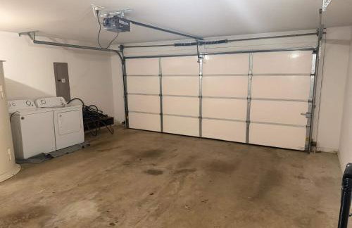 Beautiful 3 bed 2 bath home near Crystal Bridges - Foto 6