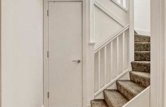 Modern Penthouse in Wembley - Foto 11