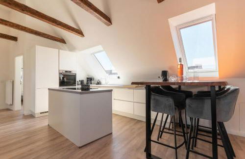 Ankerplatz - Foto 36