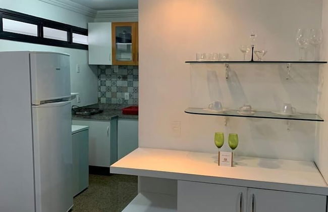 Scala Residenza - Foto 9