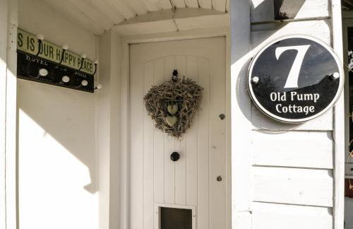 Old Pump Cottage - Foto 5