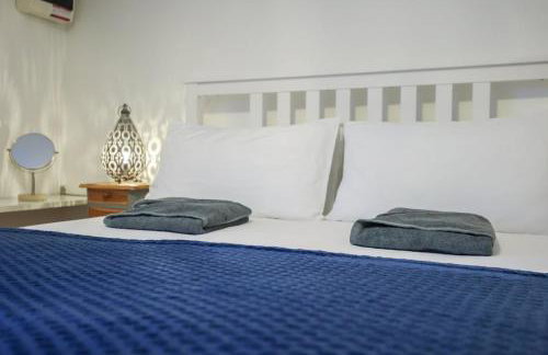 The Forge Longhorsley - Foto 13