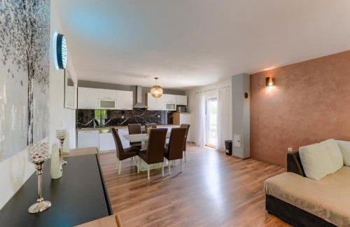 Villa Luka - Foto 18