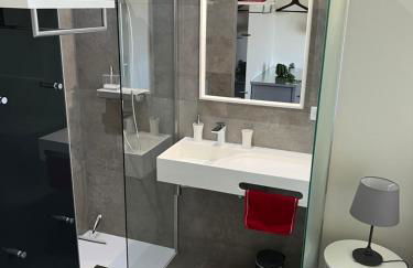 TheGuthPlace - Foto 20