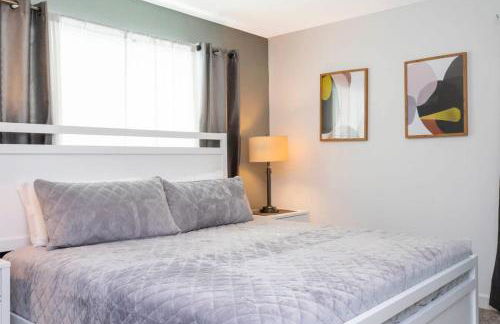 Wonderful 5 Bd Close to Disney @ Storey Lake Resort 2980 - Photo 100