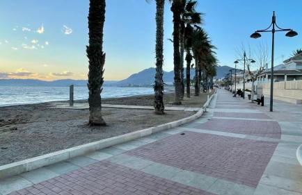 Casa Luna de Bolnuevo Murcia - Foto 31