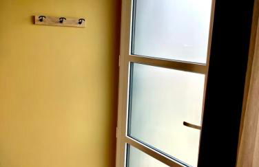 Charmant Studio proche Centre-ville - Foto 9