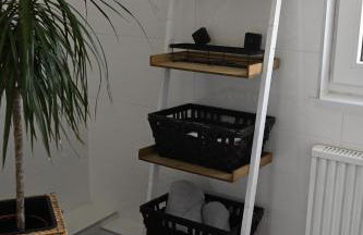 Ferienwohnung Siegen - Foto 21