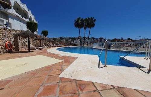 Garden Apartment - Photo 19