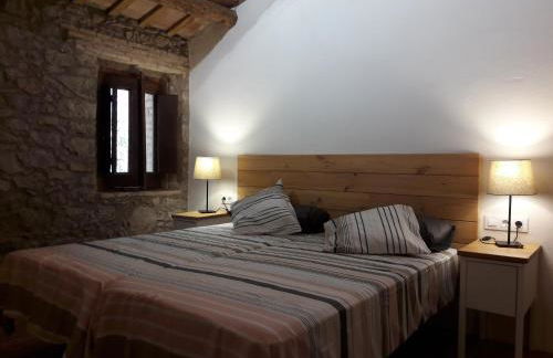 Mas Roca Del Mill - Foto 18