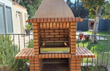 La Maison du Moulin de Tartay - Photo 20