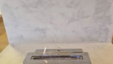 Tiny House em Taquaras, Rancho Queimado - Foto 3