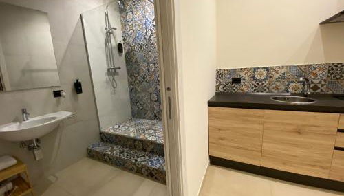 Casa Glametto - Foto 5