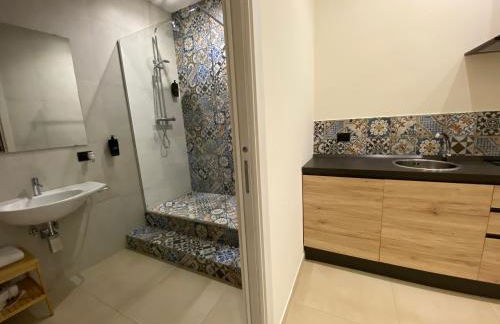 Casa Glametto - Foto 5