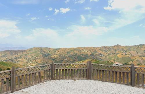 Evans Realty CH Casa Rural Piscina Vistas top - Foto 42