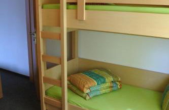 Waldschulheim Halbendorf Spree - Foto 6