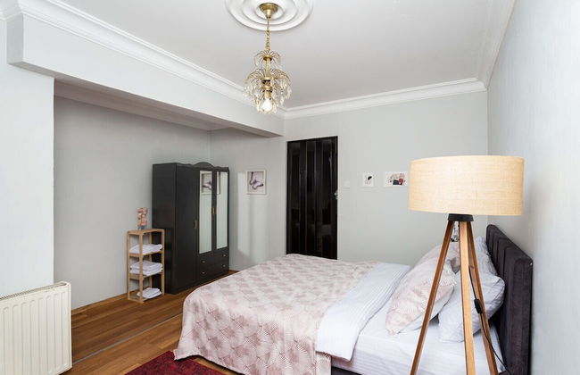 8 Rooms House - Foto 7