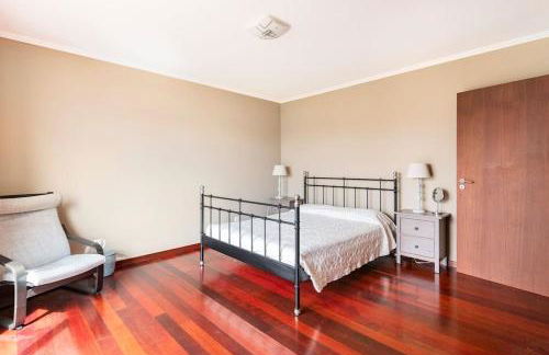 Casa da Vigia - Photo 32