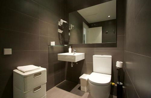 Dalí Residence - Foto 62