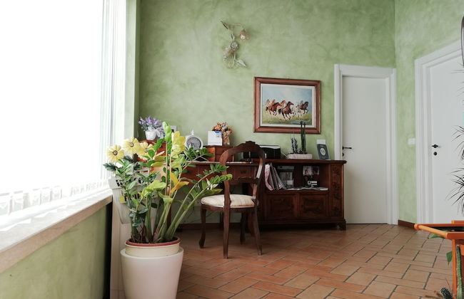 R&B Brigida - Photo 2