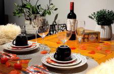 Pousada Ecoblue Container - Foto 16