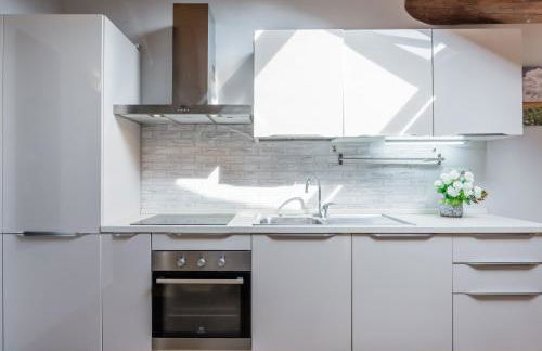 Liberty House - Vicina fermate Bus e Treno per Torino - Photo 6