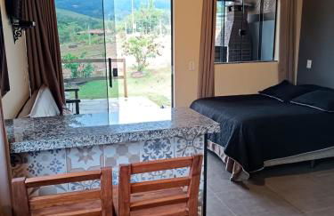 Refúgio São Tomé - Foto 59