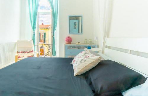 Silvia's house - Foto 11