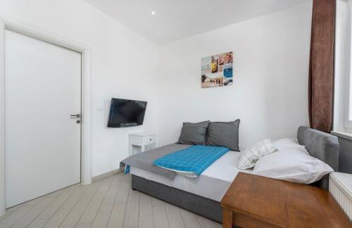 Casa Pietra - Foto 30